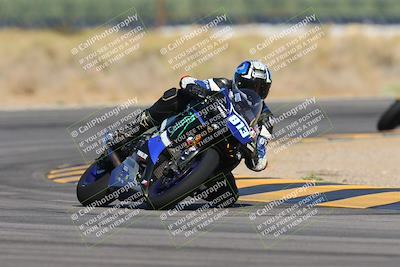 media/Oct-05-2024-Race Pace (Sat) [[aa7b44e117]]/7-Turn 16 (945am/